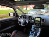 Renault Espace 2.0 dCi Intens 7L EDC