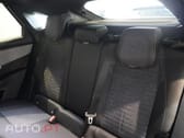 Peugeot 3008 1.2 Hybrid Allure e-DCS6