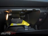 Peugeot 208 1.6 THP Allure