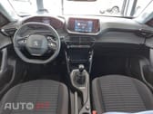 Peugeot 2008 1.5 BlueHDi Active Pack