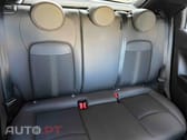 Fiat 500X 1.0 FireFly Sport