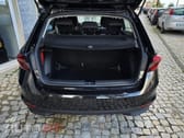 Skoda Fabia 1.0 MPI Ambition