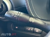 Nissan Juke 1.0 DIG-T Acenta