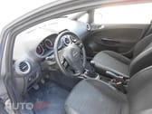 Opel Corsa 1.3 CDTI - GPS