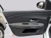 Dacia Jogger bifuel 7L 