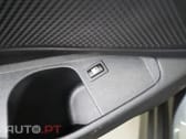 BMW 330 e Aut. Sport Line