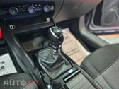 Citroen C4 1.2 PureTech Shine