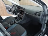 Volkswagen Golf 1.0 TSI OPF IQ.DRIVE