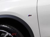 BMW X2 16 d sDrive Auto Pack M