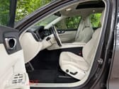 Volvo XC60 2.0 T6 PHEV Inscription Expression AWD