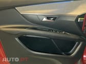 Peugeot 3008 1.6 Hybrid GT Pack e-EAT8