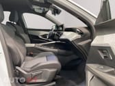 Peugeot 3008 1.2 Hybrid Allure e-DCS6