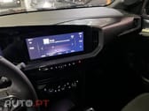 Opel Mokka 1.2 T Edition