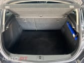 Opel Astra J 1.7 CDTI