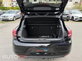 Renault Clio 1.0 TCe Evolution Bi-Fuel