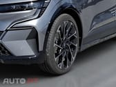 Renault Mégane Electrico E-tech  220 cv autonomia conforto esprit alpine