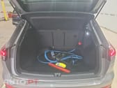 Audi Q4 E-Tron 50 quattro 82 kWH