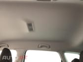 Skoda Karoq 2.0 TDI SCR Business DSG