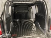 Citroen Berlingo Outro