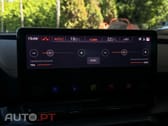 Cupra Formentor 1.4 e-Hybrid Sport DSG