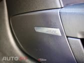 Audi TT 2.0 TFSI
