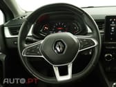Renault Captur Captur 1.0 TCe Techno