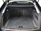 Audi A6 40 TDI 204 S tronic
