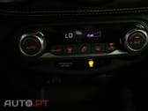 Nissan Juke Juke 1.0 DIG-T N-Connecta