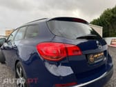 Opel Astra Sports Tourer 1.3 CDTi Cosmo S/S