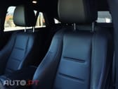 Mercedes-Benz GLE de 4-Matic Coupe AMG Line