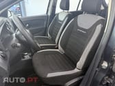 Dacia Sandero 0.9 TCe SL Stepway of Life