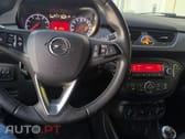 Opel Corsa 1.2 Dynamic