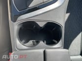 Peugeot 3008 1.2 PureTech Allure