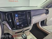 Volvo V60 2.0 D4 Momentum Geartronic