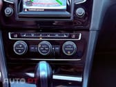 Volkswagen Golf VII R- line