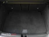 Mercedes-Benz A 180 d Progressive