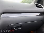 Volkswagen Golf Cabriolet 1.4 TSI