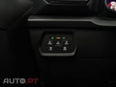 Cupra Formentor 2.0 TDI