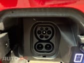Citroen e-C3 44 kWh Autonomia You