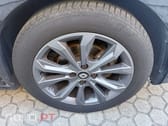 Renault Clio 1.0 TCe RS Line