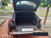Cupra Formentor 2.0 TSI Cupra DSG 4Drive VZ