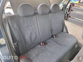 Opel Corsa 1.7 DTi 16V Confort