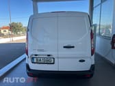 Ford Transit Connect ND