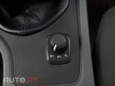 Ford Ranger 2.2 TDCi CD XL 4WD