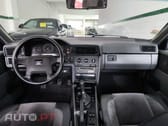 Volvo 850 2.0 GLT
