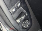 Peugeot 208 1.4 HDi Access