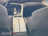 Peugeot 3008 PureTech 130 Stop & Start GPF EAT8 Active Pack