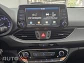 Hyundai i30 1.0 T-GDI Style