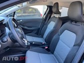 Renault Clio Intens