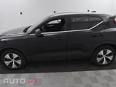 Volvo XC40 1.5 T5 PHEV Momentum Plus